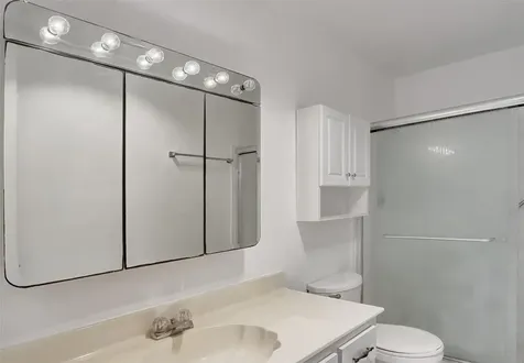 6289 Lear Drive Lake Worth FL 33462