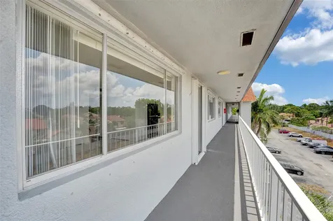 6289 Lear Drive Lake Worth FL 33462