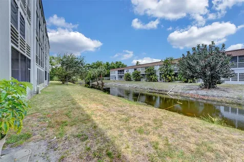 6289 Lear Drive Lake Worth FL 33462