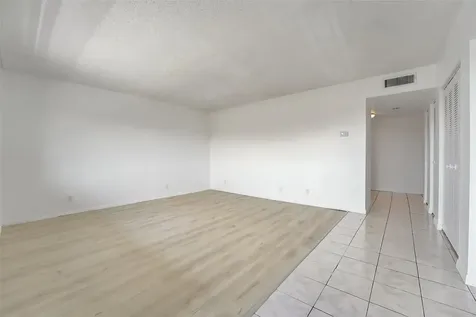 6289 Lear Drive Lake Worth FL 33462