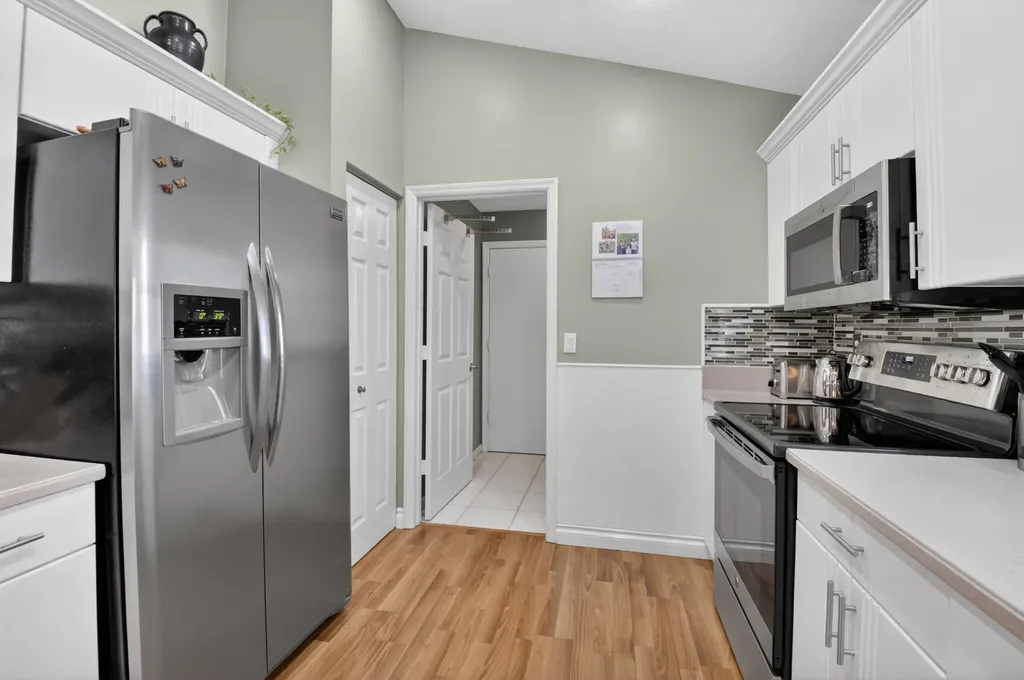 10387 Lexington Circle S Boynton Beach FL 33436
