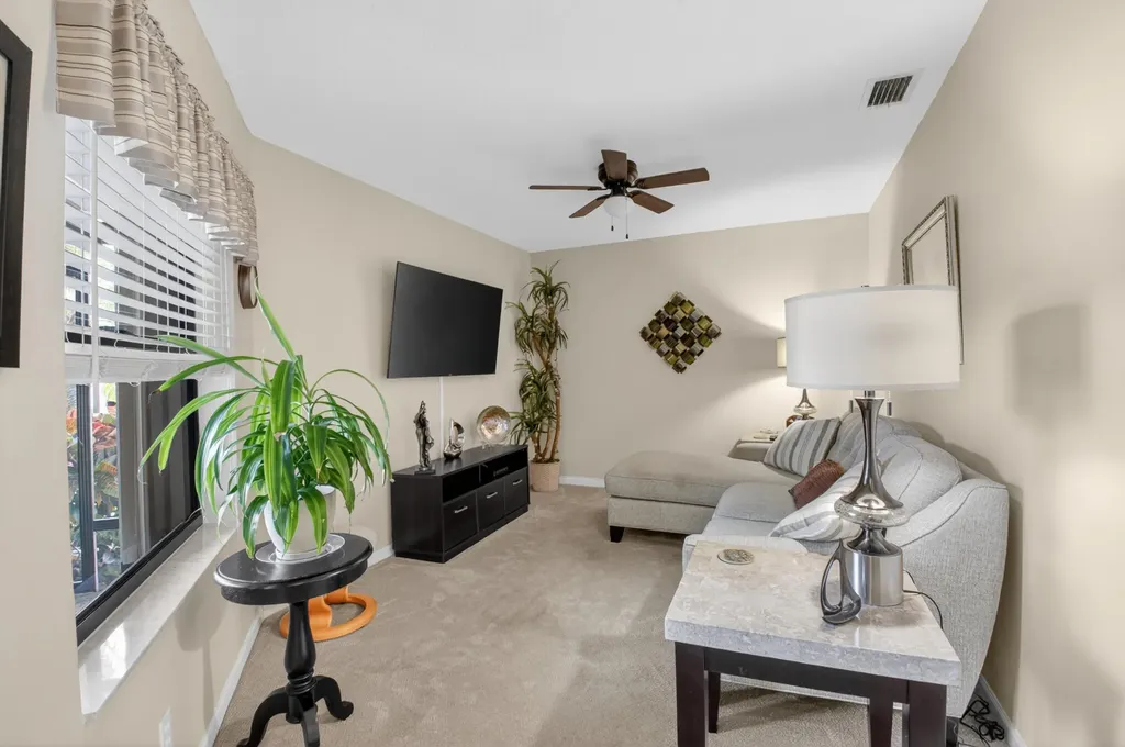 10387 Lexington Circle S Boynton Beach FL 33436