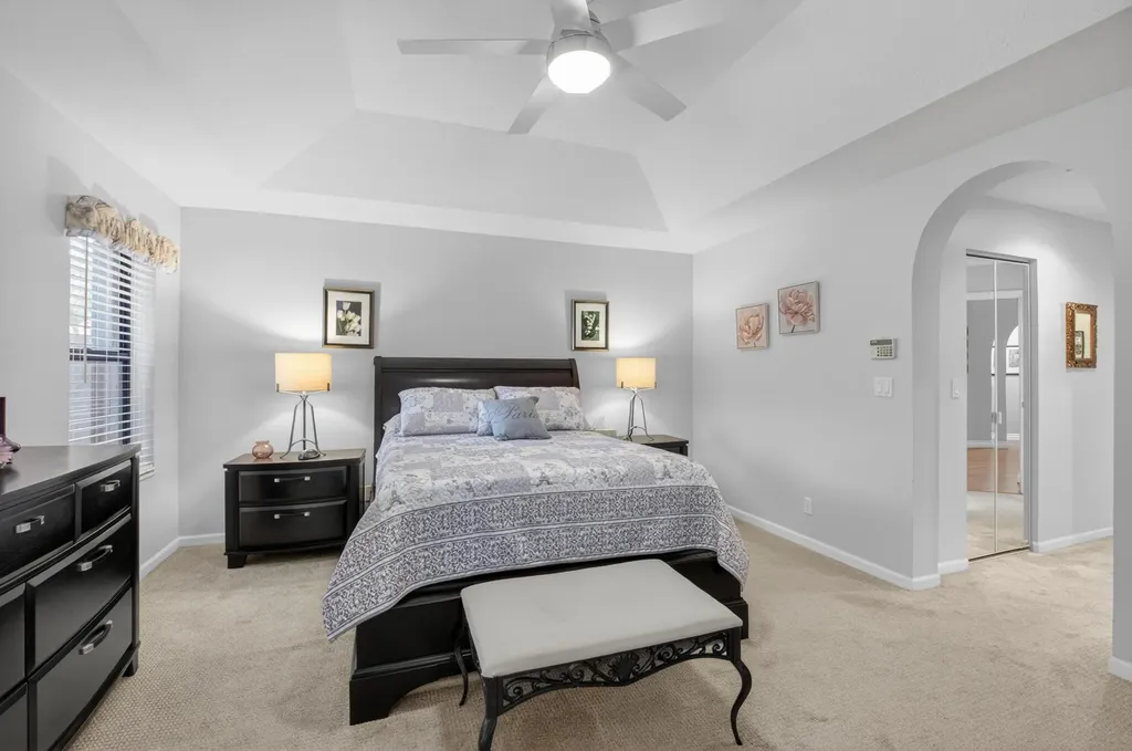 10387 Lexington Circle S Boynton Beach FL 33436