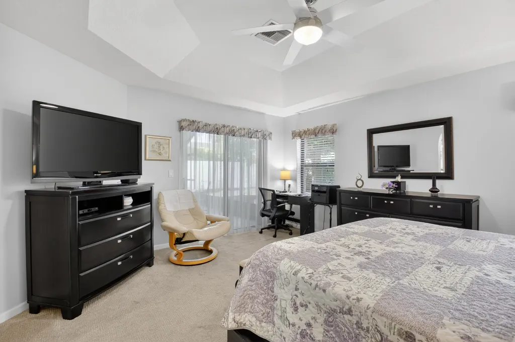 10387 Lexington Circle S Boynton Beach FL 33436