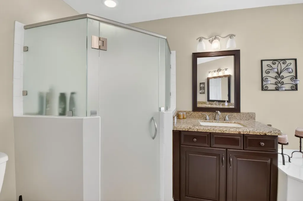 10387 Lexington Circle S Boynton Beach FL 33436