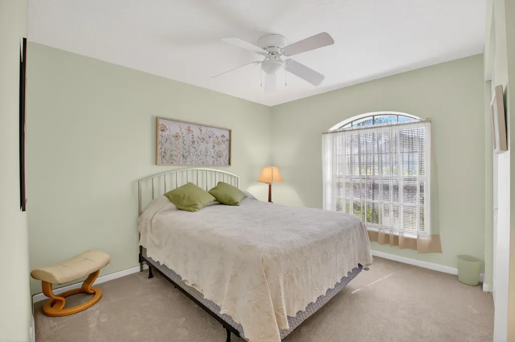 10387 Lexington Circle S Boynton Beach FL 33436