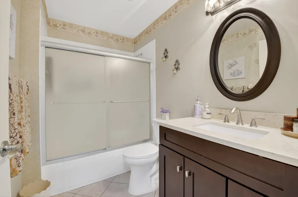 10387 Lexington Circle S Boynton Beach FL 33436
