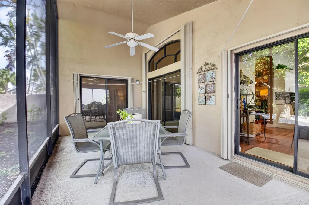 10387 Lexington Circle S Boynton Beach FL 33436