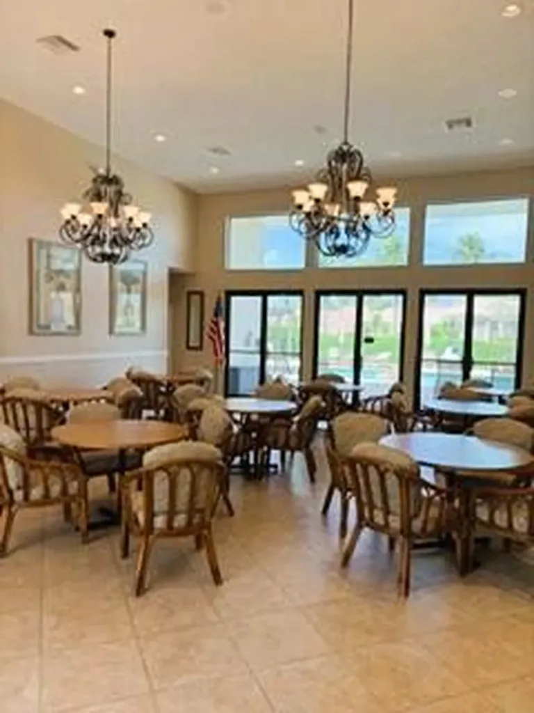 10387 Lexington Circle S Boynton Beach FL 33436