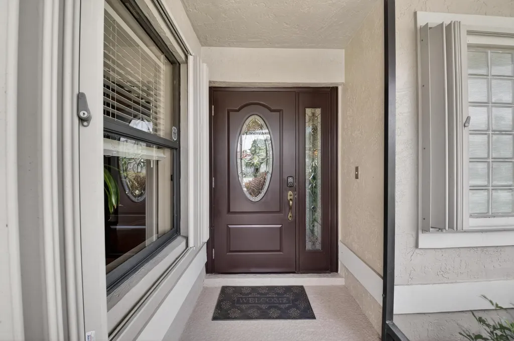 10387 Lexington Circle S Boynton Beach FL 33436