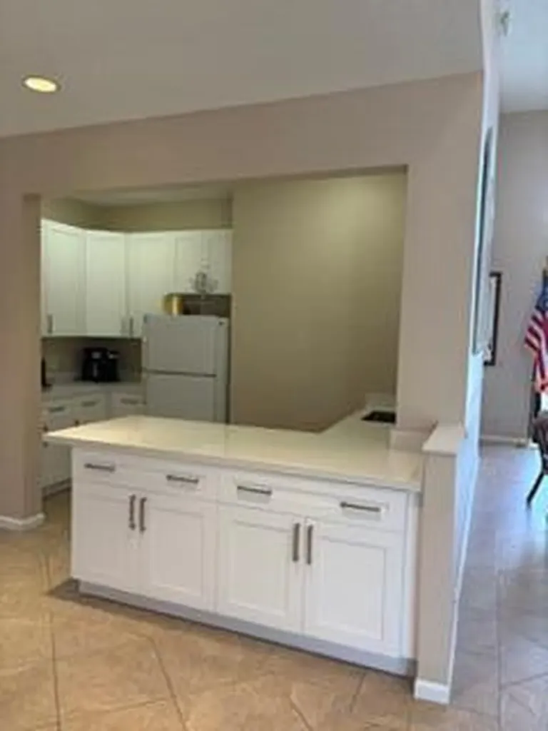 10387 Lexington Circle S Boynton Beach FL 33436