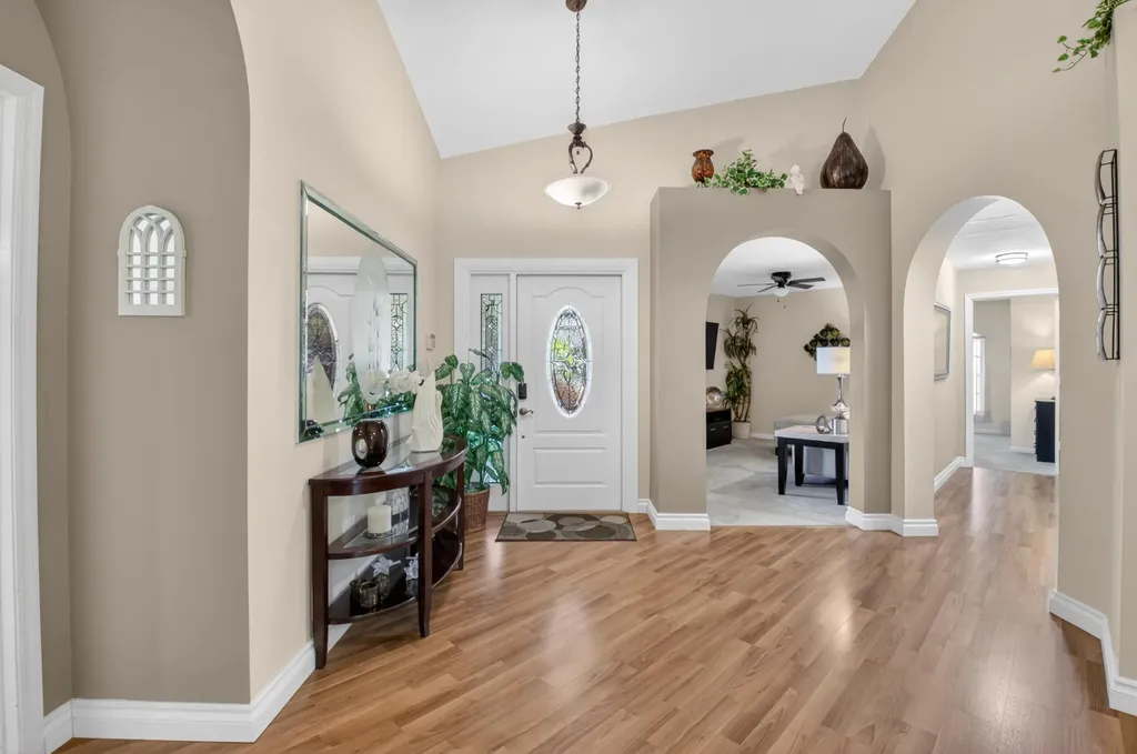 10387 Lexington Circle S Boynton Beach FL 33436