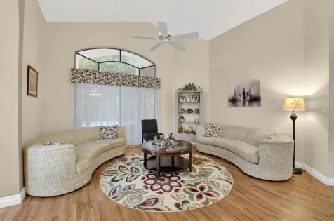 10387 Lexington Circle S Boynton Beach FL 33436