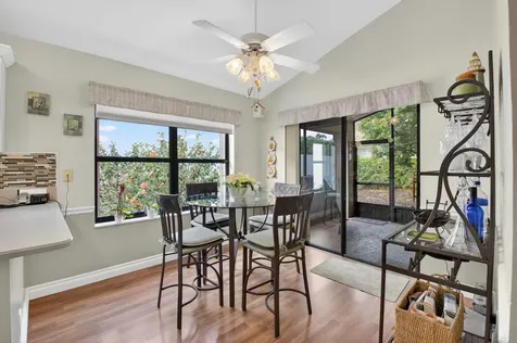 10387 Lexington Circle S Boynton Beach FL 33436