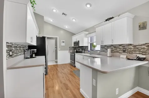 10387 Lexington Circle S Boynton Beach FL 33436
