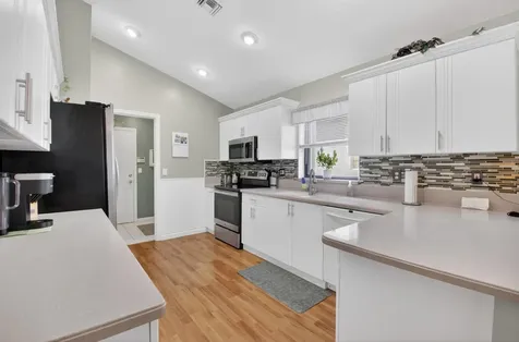 10387 Lexington Circle S Boynton Beach FL 33436