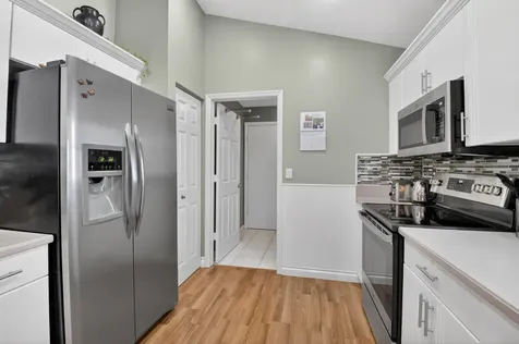 10387 Lexington Circle S Boynton Beach FL 33436