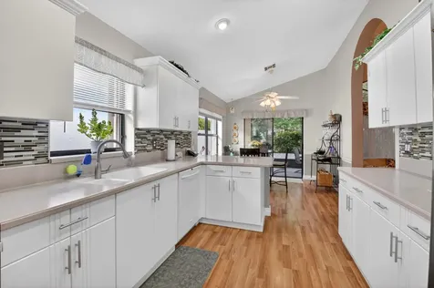 10387 Lexington Circle S Boynton Beach FL 33436