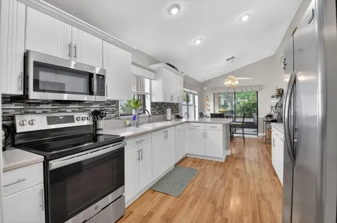 10387 Lexington Circle S Boynton Beach FL 33436
