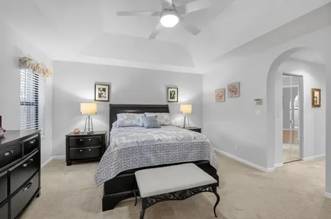 10387 Lexington Circle S Boynton Beach FL 33436