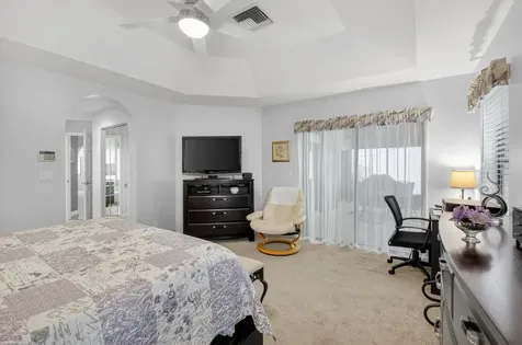 10387 Lexington Circle S Boynton Beach FL 33436
