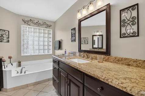 10387 Lexington Circle S Boynton Beach FL 33436