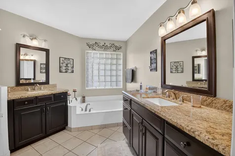 10387 Lexington Circle S Boynton Beach FL 33436