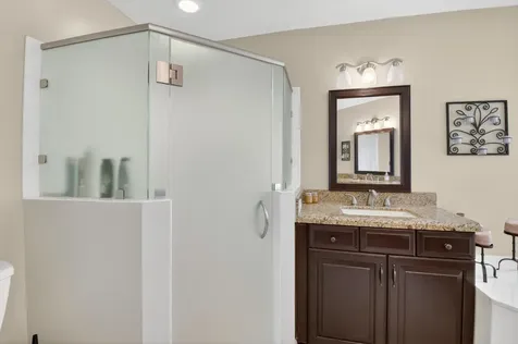 10387 Lexington Circle S Boynton Beach FL 33436