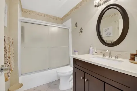 10387 Lexington Circle S Boynton Beach FL 33436