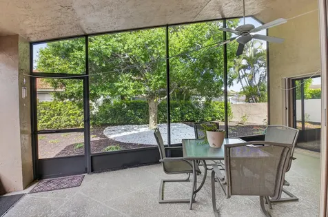 10387 Lexington Circle S Boynton Beach FL 33436