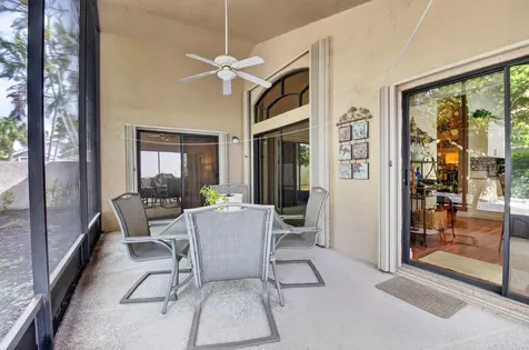 10387 Lexington Circle S Boynton Beach FL 33436