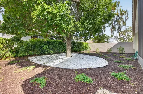 10387 Lexington Circle S Boynton Beach FL 33436