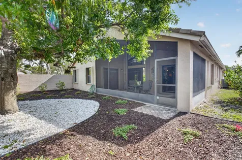 10387 Lexington Circle S Boynton Beach FL 33436