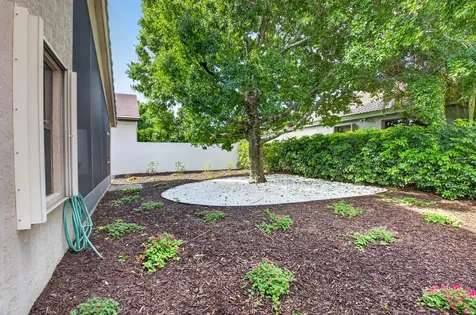 10387 Lexington Circle S Boynton Beach FL 33436