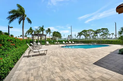 10387 Lexington Circle S Boynton Beach FL 33436