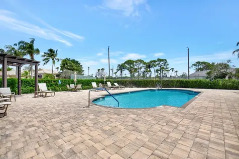 10387 Lexington Circle S Boynton Beach FL 33436