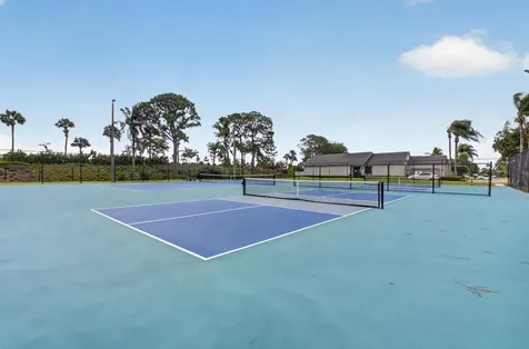 10387 Lexington Circle S Boynton Beach FL 33436