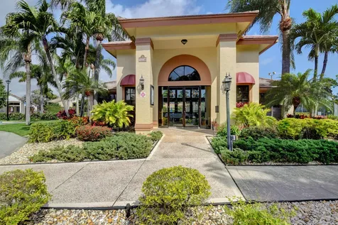 10387 Lexington Circle S Boynton Beach FL 33436