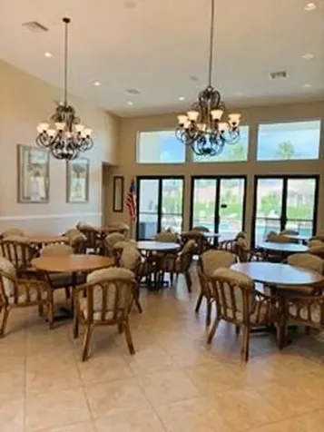 10387 Lexington Circle S Boynton Beach FL 33436