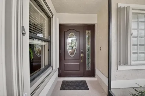 10387 Lexington Circle S Boynton Beach FL 33436