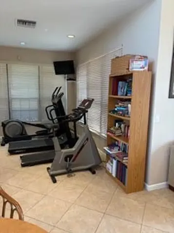 10387 Lexington Circle S Boynton Beach FL 33436