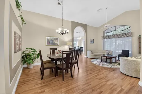 10387 Lexington Circle S Boynton Beach FL 33436