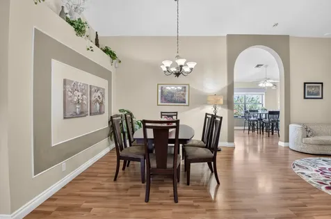 10387 Lexington Circle S Boynton Beach FL 33436