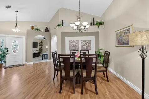 10387 Lexington Circle S Boynton Beach FL 33436