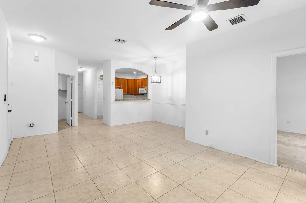 4891 Bonsai Circle Palm Beach Gardens FL 33418