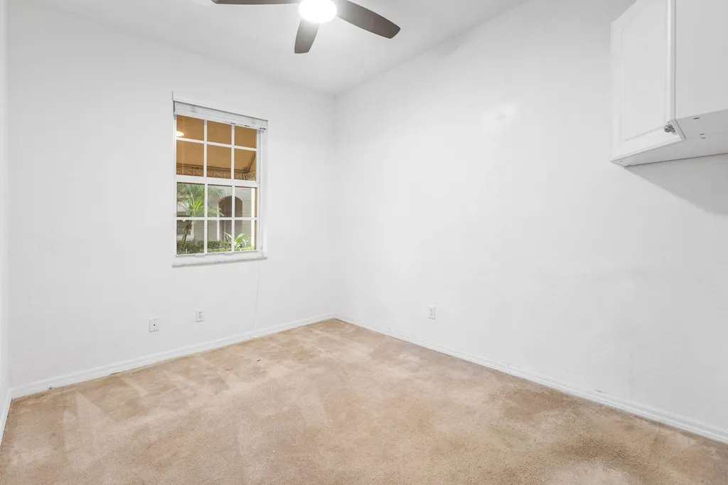 4891 Bonsai Circle Palm Beach Gardens FL 33418