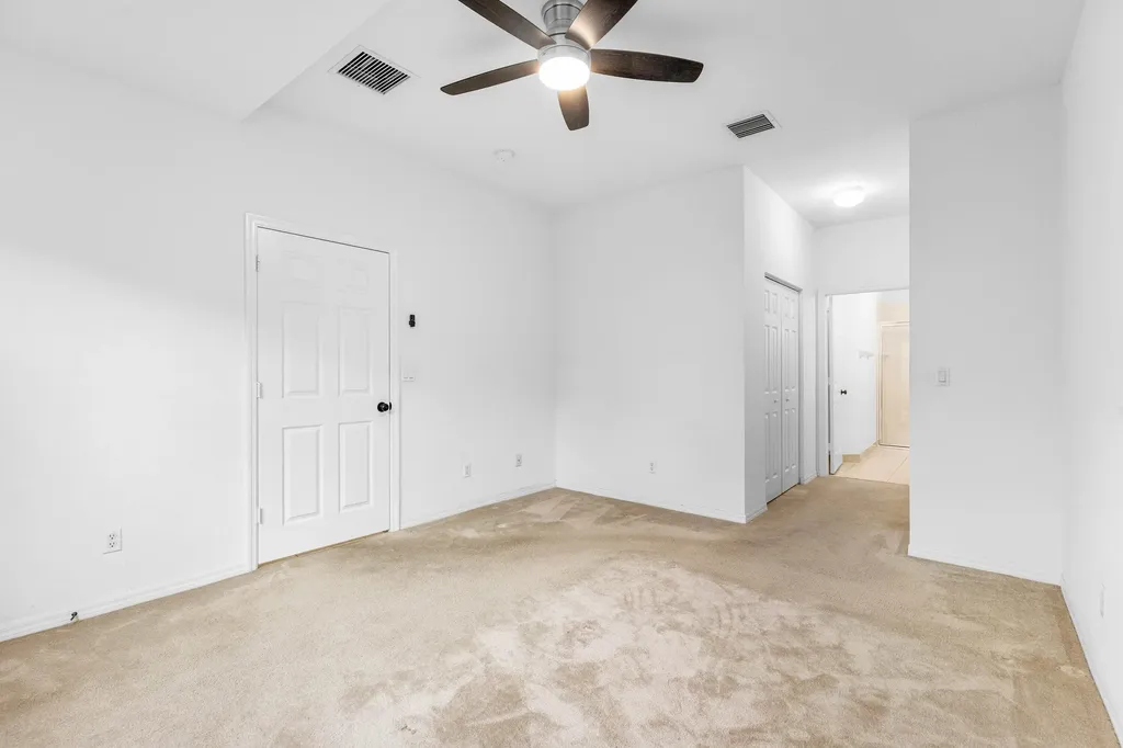 4891 Bonsai Circle Palm Beach Gardens FL 33418