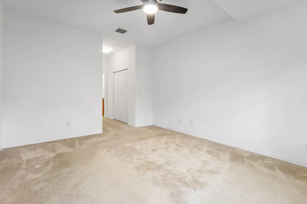 4891 Bonsai Circle Palm Beach Gardens FL 33418