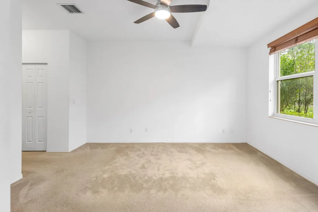 4891 Bonsai Circle Palm Beach Gardens FL 33418