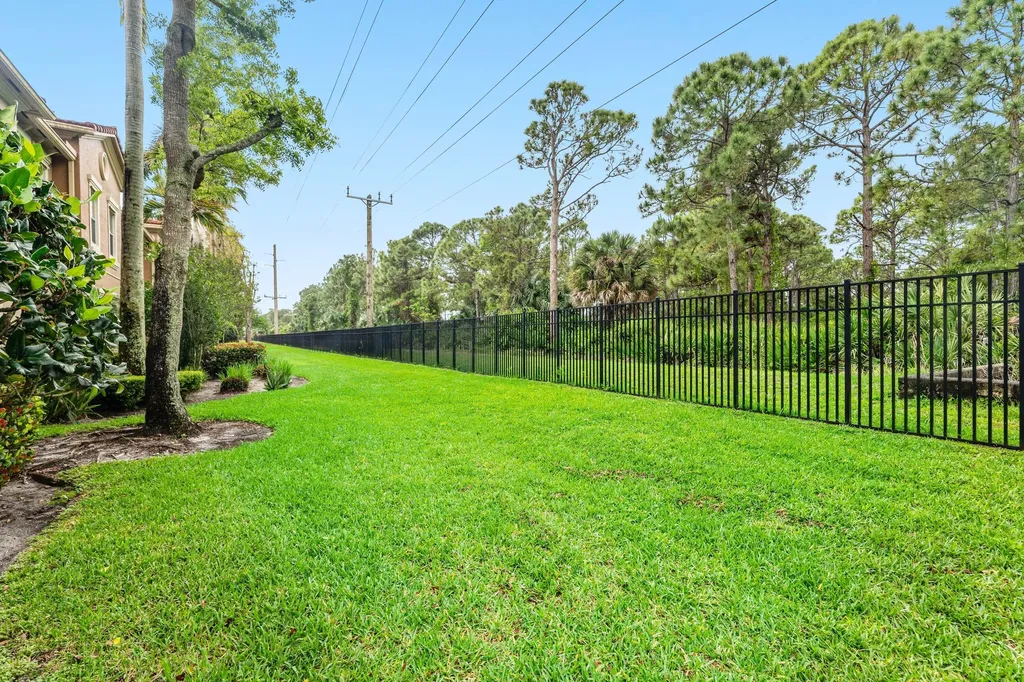 4891 Bonsai Circle Palm Beach Gardens FL 33418